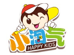 小淘气童装加盟费