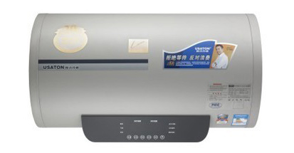 阿诗丹顿热水器加盟