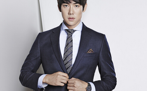 华斯度男装加盟