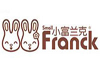 小福克兰加盟费