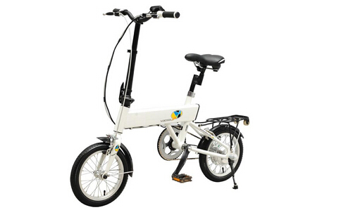 欧亚马自行车加盟