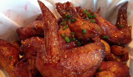 思密达炸鸡加盟