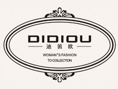 迪笛欧女装加盟费