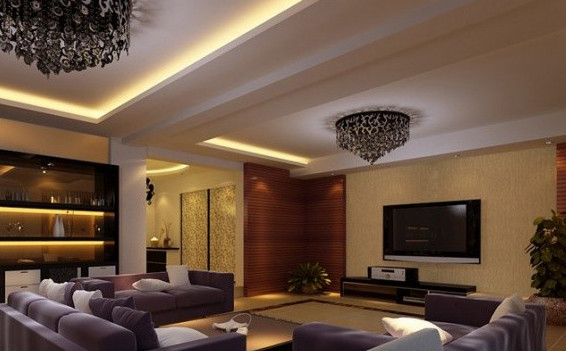 欧歌硅藻泥加盟