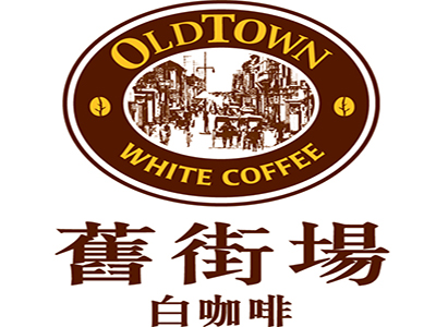 旧街场咖啡店加盟费