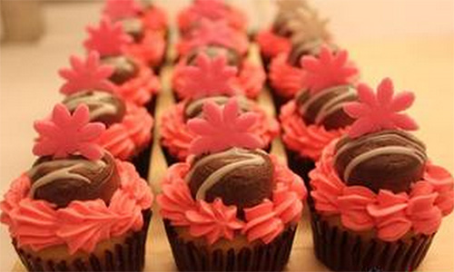 斯泰姆蛋糕加盟