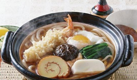 那些年麻辣烫加盟