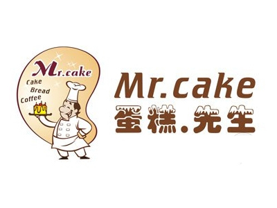 蛋糕先生加盟费