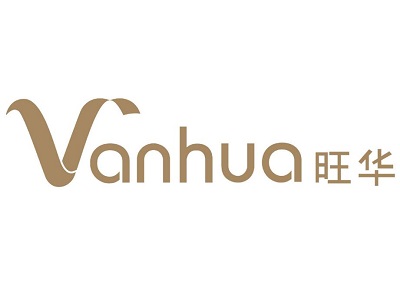 旺华内衣加盟