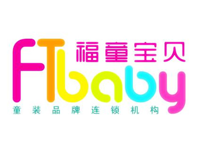 福童宝贝加盟