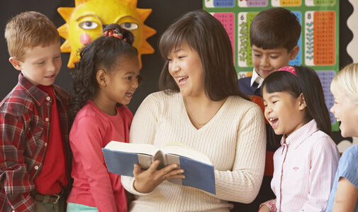 博瑞智教育加盟