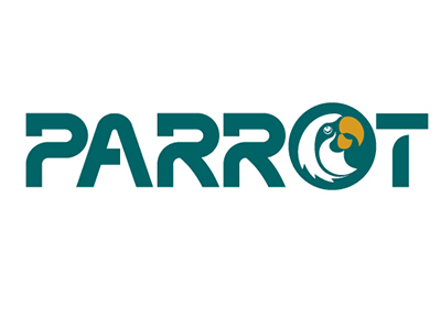 鹦鹉地板加盟费