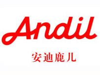 安迪鹿儿童装加盟