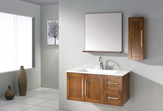 心海伽蓝卫浴加盟