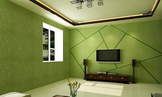 川岳山硅藻泥加盟