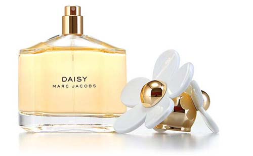 迪香欧香水加盟