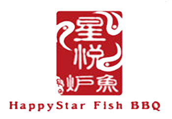 星悦炉鱼加盟费
