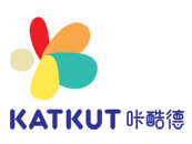 咔酷德童装加盟费