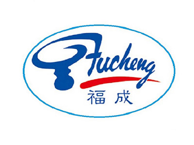 福成自助烤肉加盟费