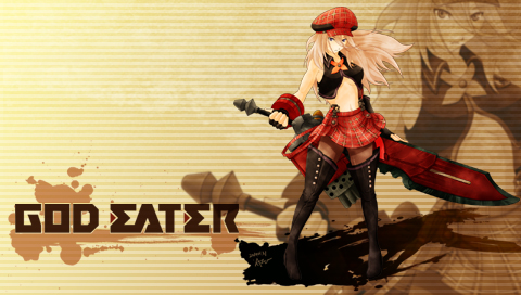 爱丽莎壁纸加盟