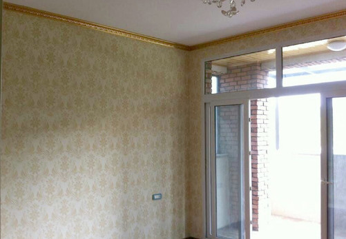 卡西米硅藻泥加盟