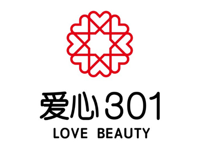爱心301加盟费