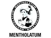 曼秀雷敦加盟费