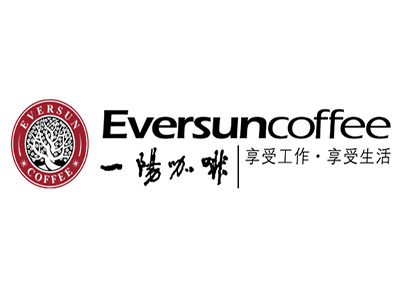 一阳咖啡加盟费