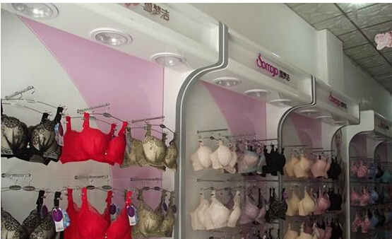 雪梦洁内衣加盟