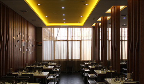 三秒鱼火锅加盟