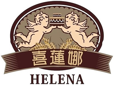 喜莲娜蛋糕加盟