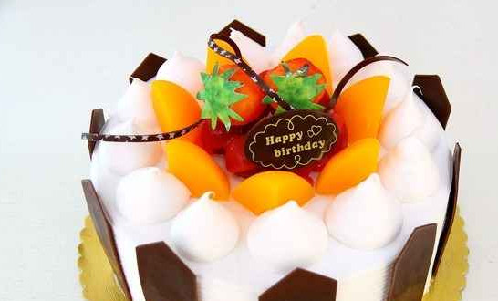 汤姆男孩烘焙坊加盟