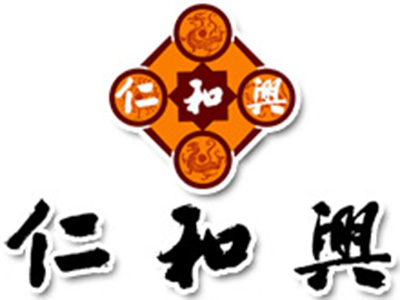 仁和兴烧烤加盟费