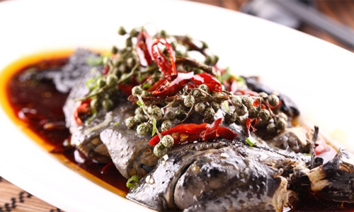 团结乡花椒鸡加盟