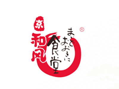  和风食堂加盟费