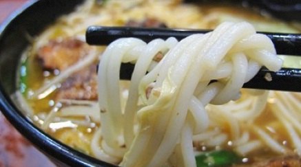 桥之缘过桥米线加盟