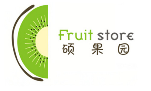 硕果园水果店加盟