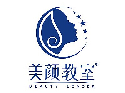 美颜教室加盟费