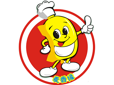 麦香缘蛋糕加盟费