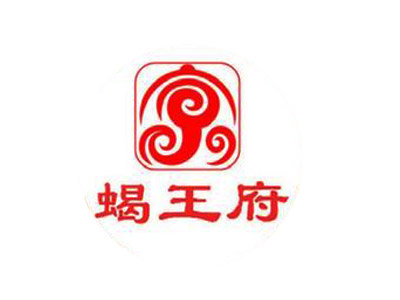 蝎王府羊蝎子