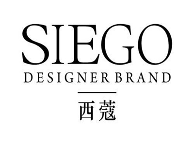 西蔻女装加盟费