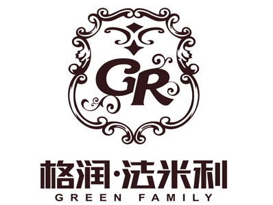 格润·法米利地板加盟费