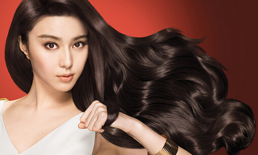 发源地美发加盟