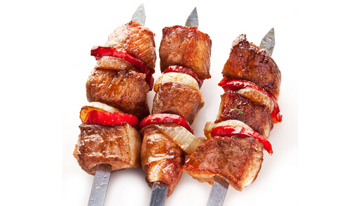 串亭烧烤居酒屋加盟