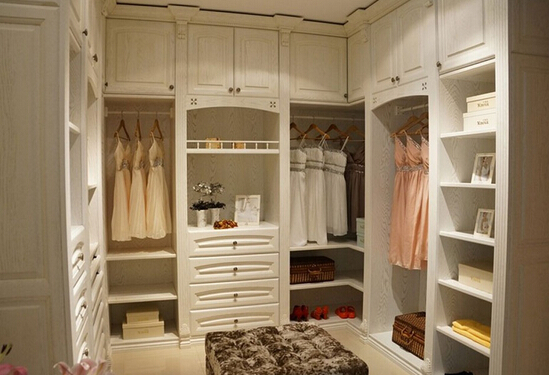 卡喏亚衣柜加盟