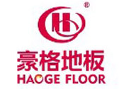 豪格地板加盟费