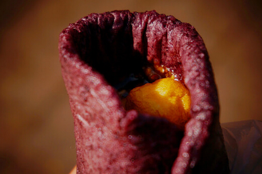 英凤烧饵块加盟