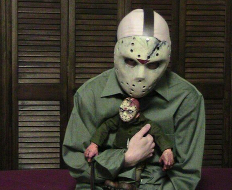 泓凯布休衣加盟