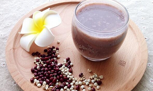 老奶奶石磨坊加盟