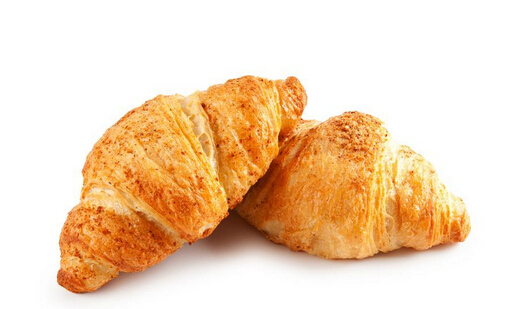 丹麦轩面包加盟